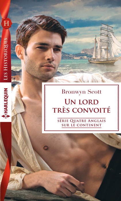 Un lord très convoité