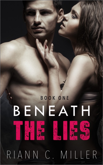 Beneath The Lies