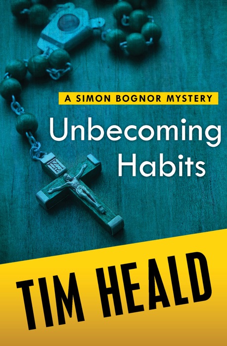 Unbecoming Habits