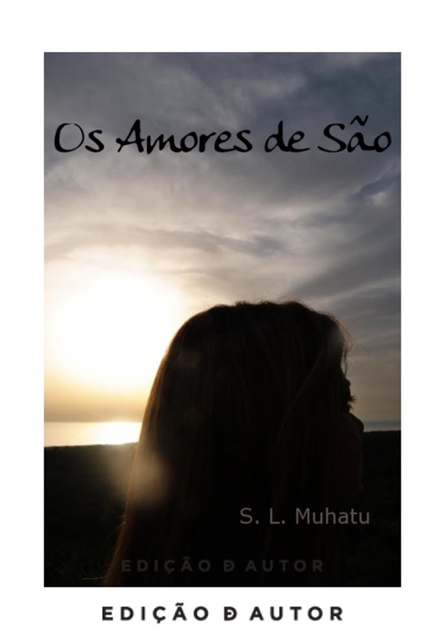 Os Amores de São