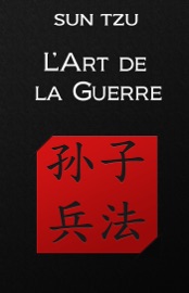 L'Art de la guerre