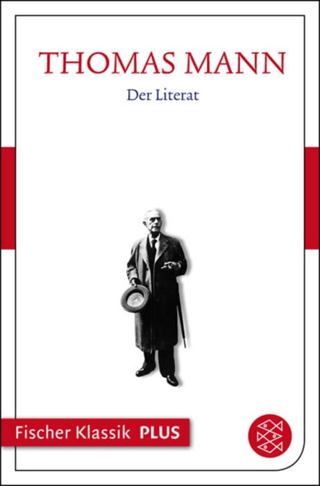 Der Literat