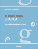 Area multimediale e web - Matteo Adamoli