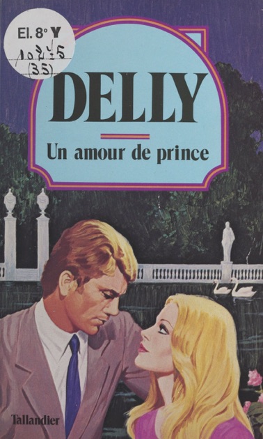 TÉLÉCHARGER À PROPOS DELLY