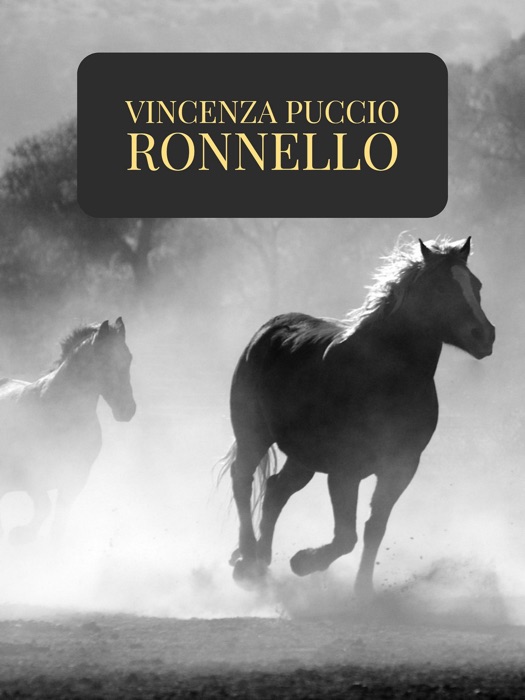 Ronnello