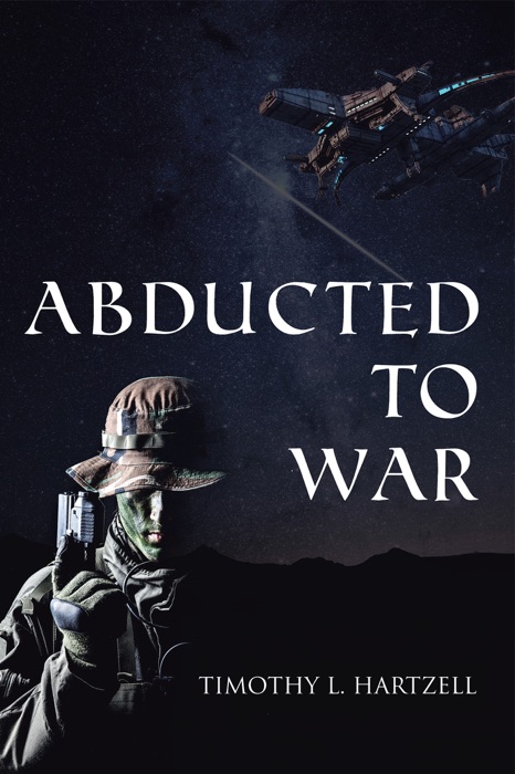 Abducted to War