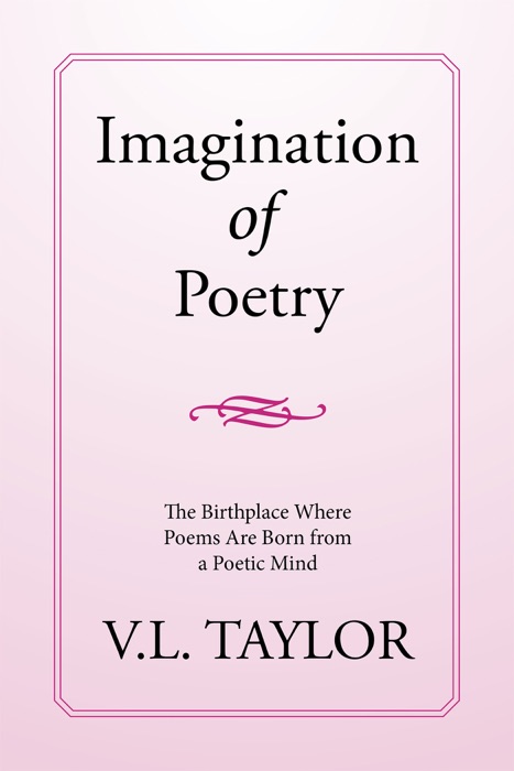 Imagination of Poetry