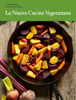 La Nuova Cucina Vegetariana - Federico Iavicoli