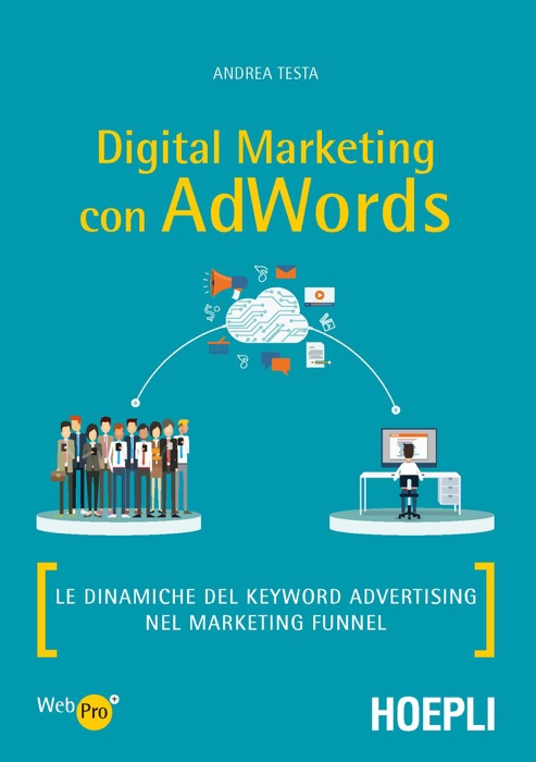 Digital marketing con AdWords