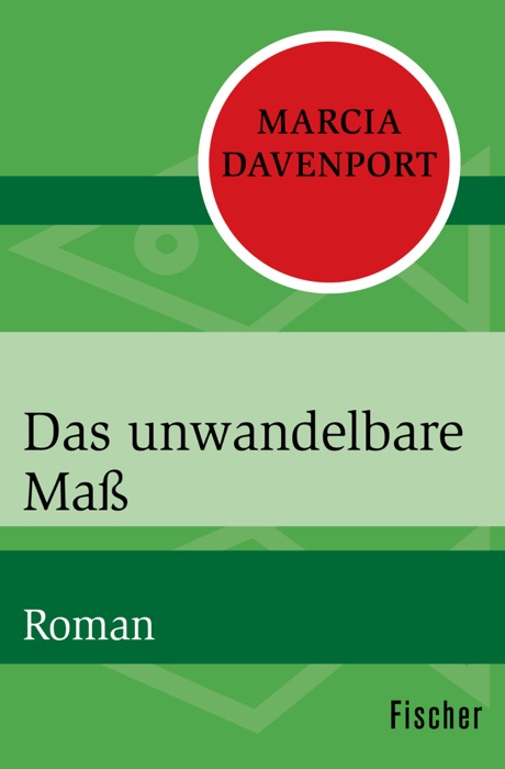 Das unwandelbare Maß