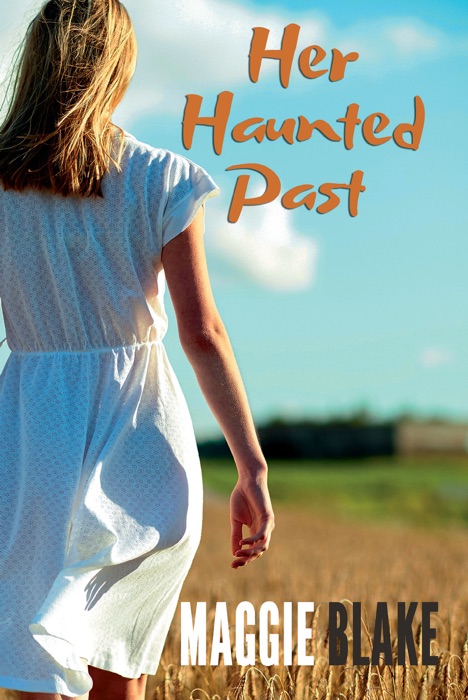 Her Haunted Past