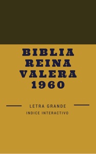 biblia reina valera 1602 pdf descargar libros epub