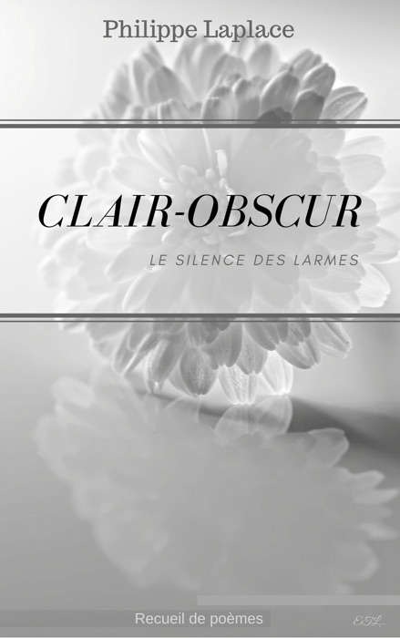 Clair-obscur