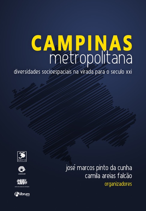 Campinas metropolitana