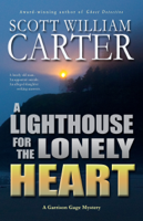 Scott William Carter - A Lighthouse for the Lonely Heart artwork