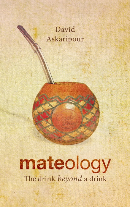 Mateology