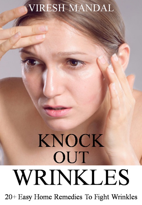 Knock Out Wrinkles