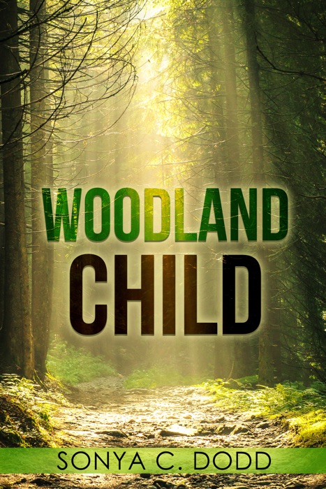 Woodland Child