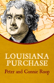 Louisiana Purchase
