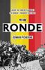 The Ronde - Edward Pickering