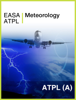 EASA ATPL Meteorology - Padpilot Ltd