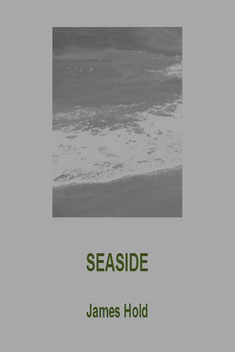 Seaside