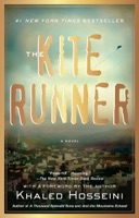 The Kite Runner - GlobalWritersRank