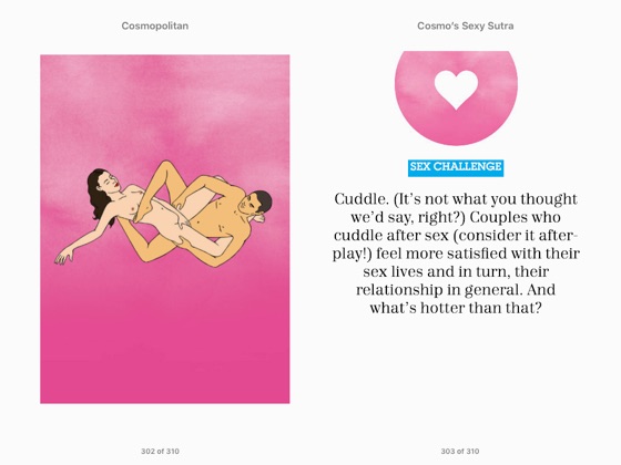 How to tell the sex of a betta fish Cosmopolitan sex love positions