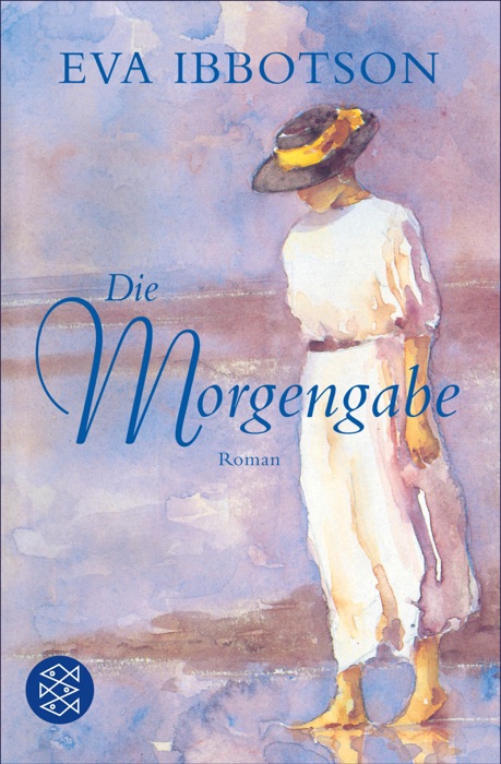 Die Morgengabe