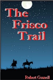 THE FRISCO TRAIL
