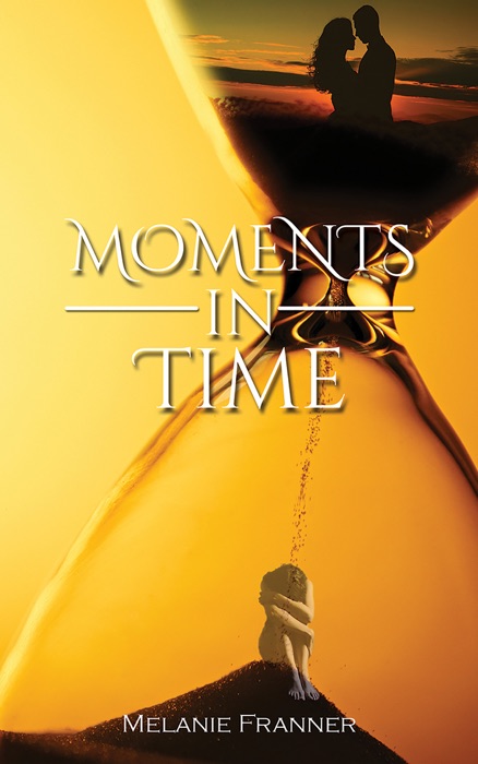 Moments in Time