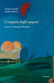 LEMPATIA DEGLI OPPOSTI