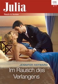 Im Rausch des Verlangens - Jennifer Hayward by  Jennifer Hayward PDF Download