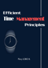 Efficient Time Management Principles - Flory LOBO B.