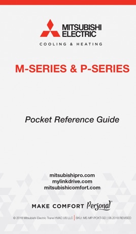 Mehvac M P Pocket Guide On Le Books Mehvac M P Pocket Guide On Le Books