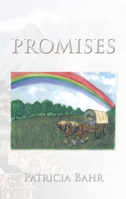 Promises