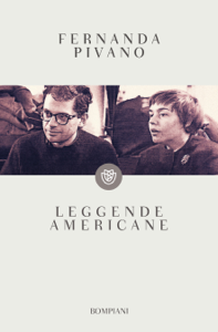 Leggi Libro online Leggende americane