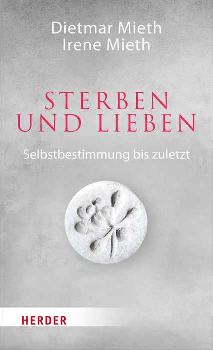 Sterben und Lieben