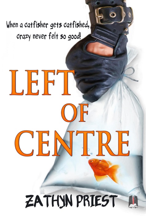 Left of Centre
