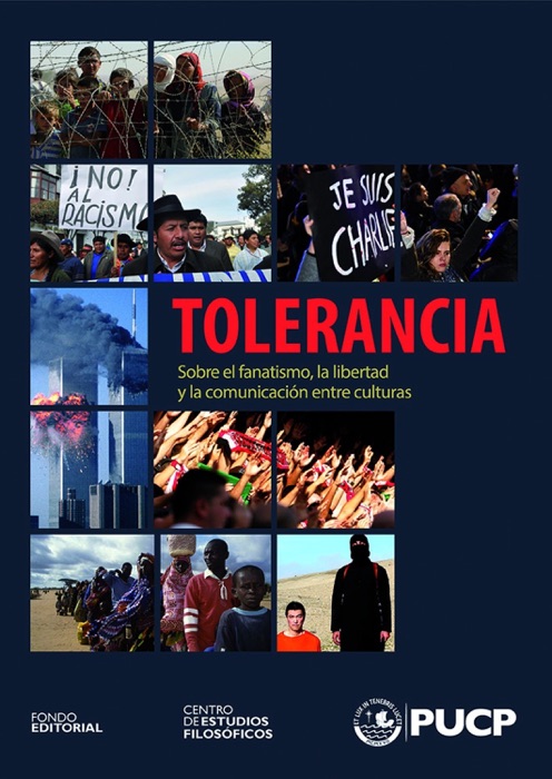 Tolerancia