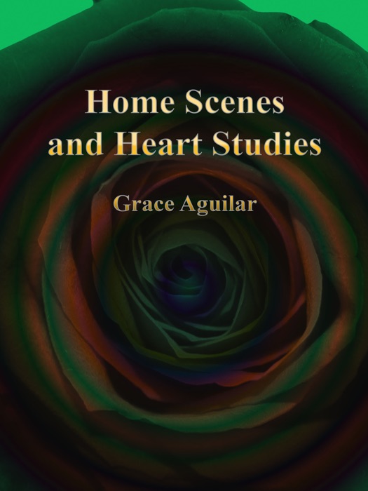 Home Scenes and Heart Studies
