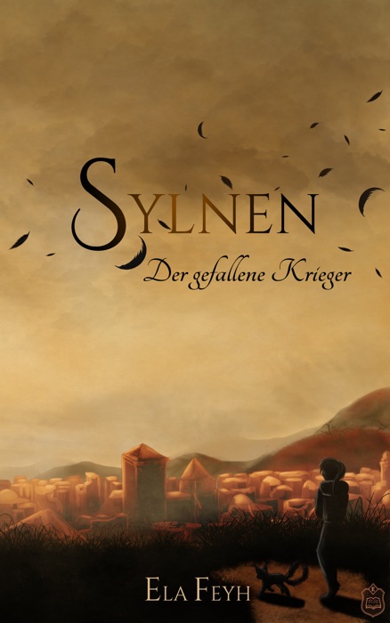 Sylnen