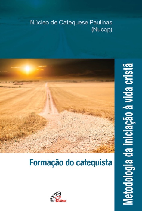 Metodologia da iniciação à vida cristã