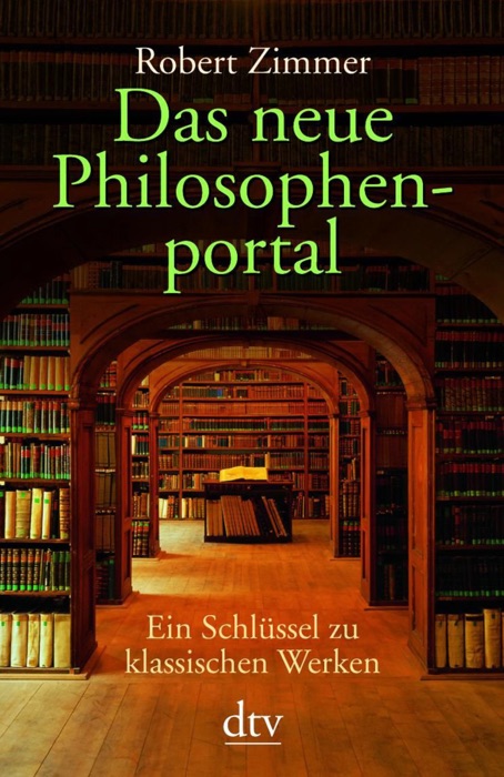 Das neue Philosophenportal