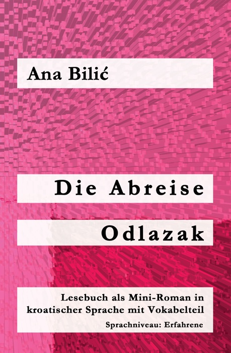 Die Abreise / Odlazak