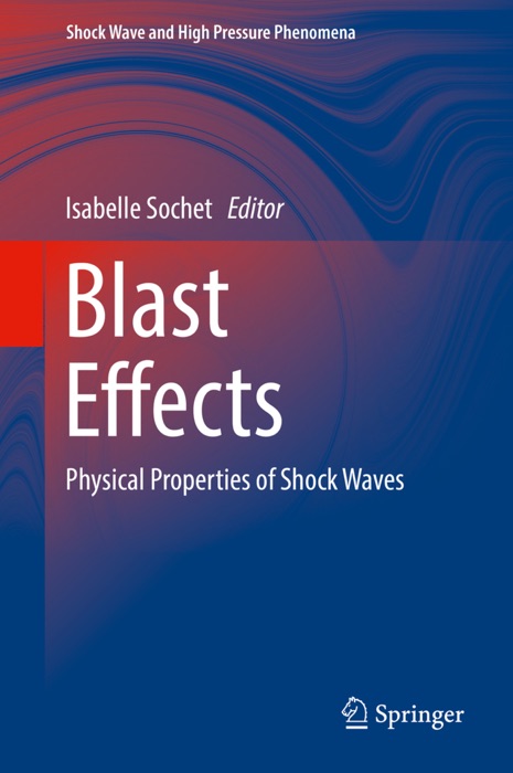 Blast Effects