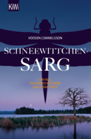 Roman Voosen & Kerstin Signe Danielsson - Schneewittchensarg artwork