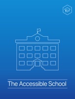 The Accessible School