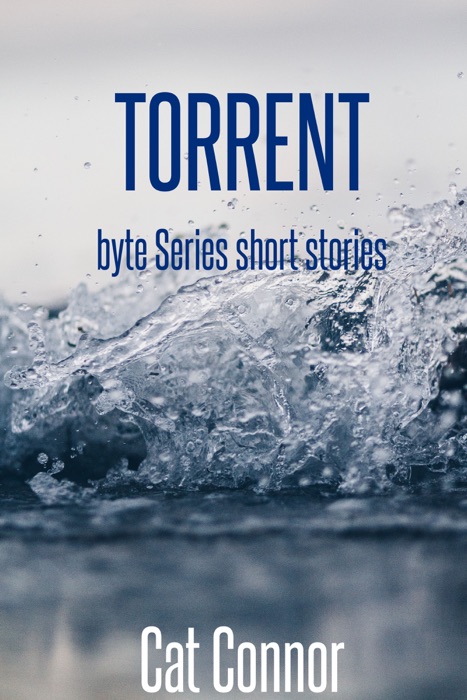 Torrent