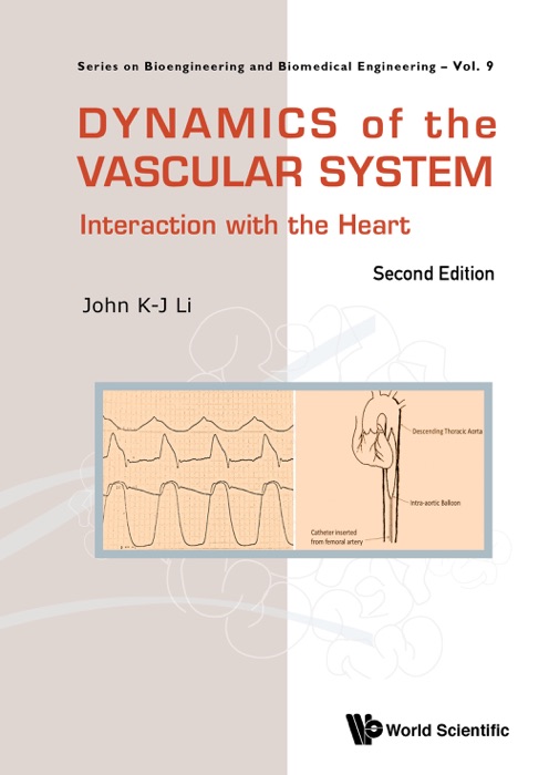 Dynamics of the Vascular System